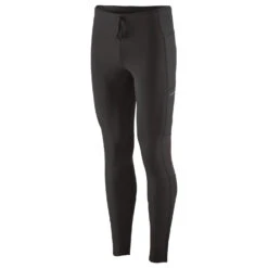 Patagonia - Endless Run Tights - Running Trousers