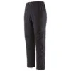 Patagonia - Granite Crest Pants - Waterproof Trousers -Bergfreunde patagonia granite crest pants waterproof trousers