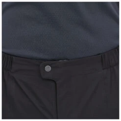 Patagonia - Granite Crest Pants - Waterproof Trousers -Bergfreunde patagonia granite crest pants waterproof trousers detail 6