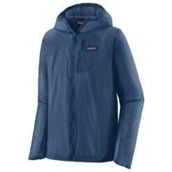 Patagonia - Houdini Jacket - Casual Jacket