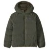 Patagonia - Kid's Cotton Down Jacket - Down Jacket 1 Patagonia - Kid's Cotton Down Jacket - Down Jacket -Bergfreunde patagonia kids cotton down jacket down jacket