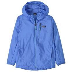 Patagonia - Kid's Houdini Jacket - Windproof Jacket
