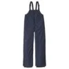 Patagonia - Kid's Powder Town Bibs - Ski Trousers -Bergfreunde patagonia kids powder town bibs ski trousers