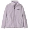 Patagonia - Kid's R1 Techface Jacket - Softshell Jacket -Bergfreunde patagonia kids r1 techface jacket softshell jacket