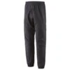 Patagonia - M10 Storm Pants - Waterproof Trousers 1 Patagonia - M10 Storm Pants - Waterproof Trousers -Bergfreunde patagonia m10 storm pants waterproof trousers