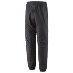 Patagonia - M10 Storm Pants - Waterproof Trousers