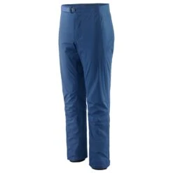 Patagonia - Mixed Alpine Pants - Mountaineering Trousers