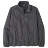 Patagonia - Nomader Jacket - Casual Jacket