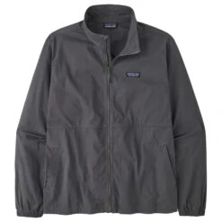 Patagonia - Nomader Jacket - Casual Jacket