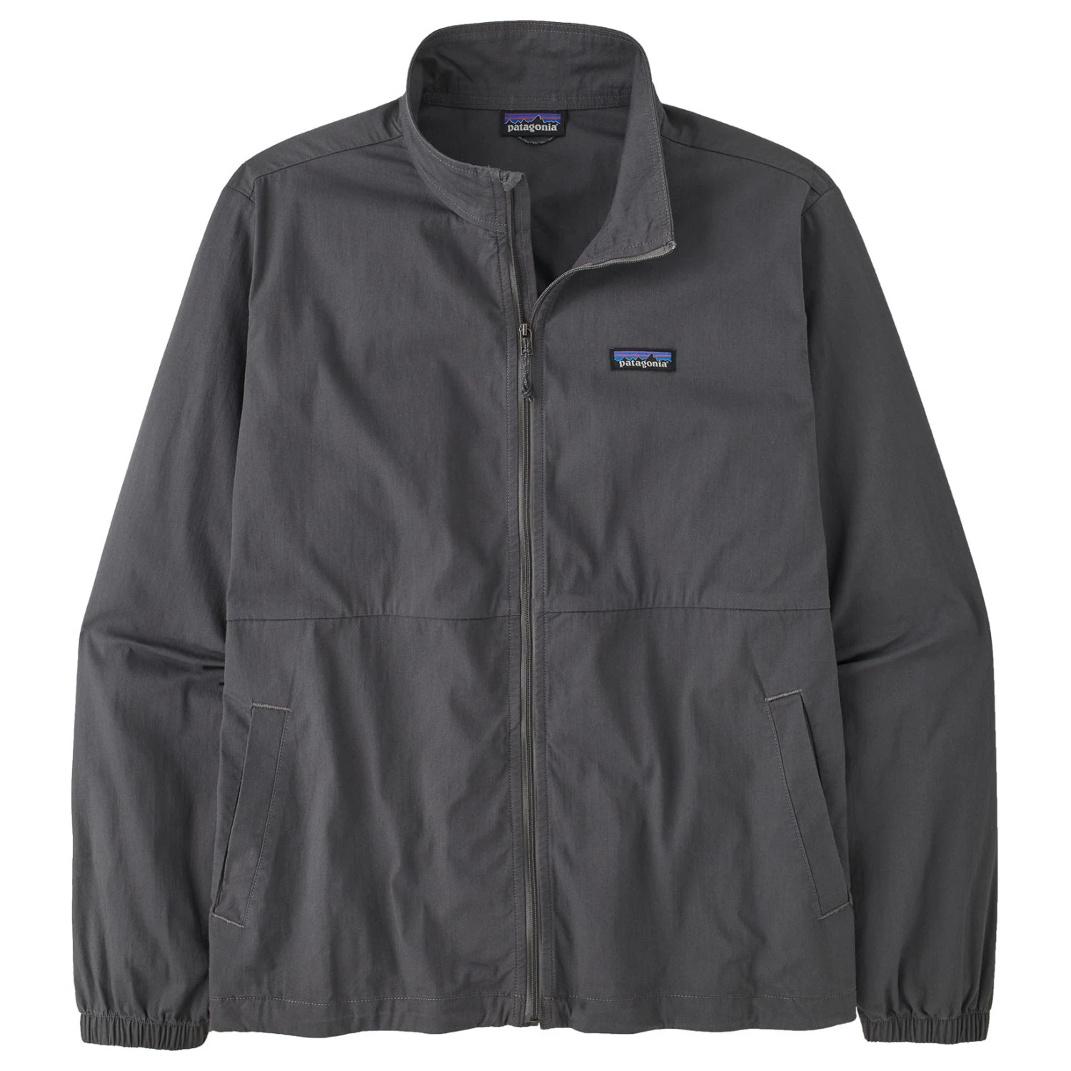 Patagonia - Nomader Jacket - Casual Jacket 3 Patagonia - Nomader Jacket - Casual Jacket