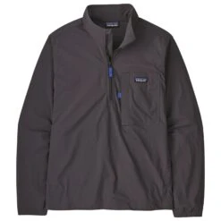 Patagonia - Outdoor Everyday Marsupial - Casual Jacket