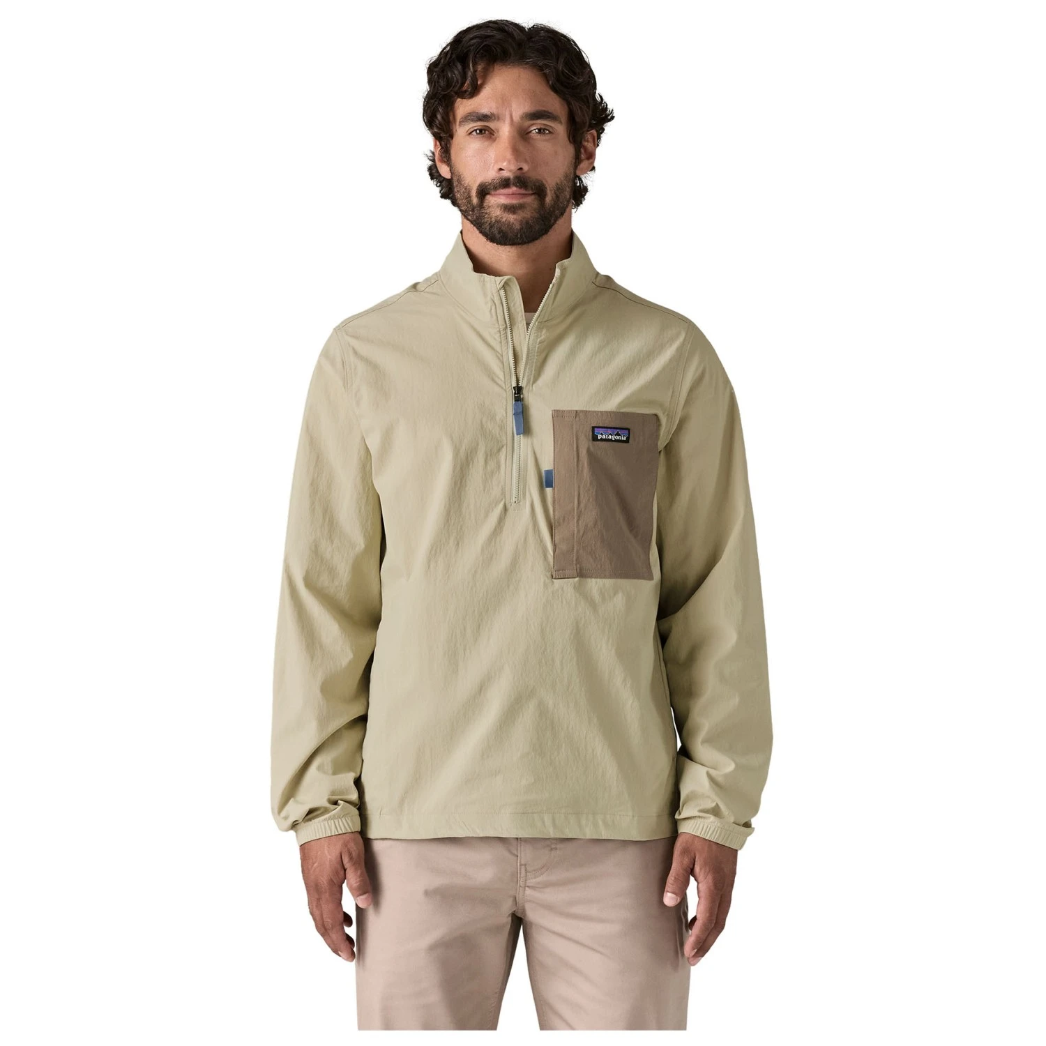 Patagonia - Outdoor Everyday Marsupial - Casual Jacket 4 Patagonia - Outdoor Everyday Marsupial - Casual Jacket - Image 2