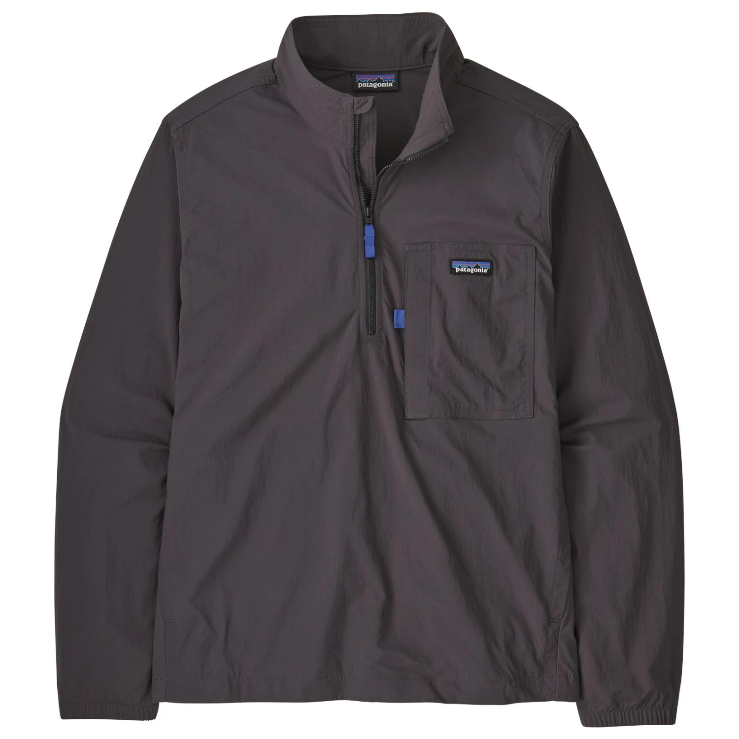 Patagonia - Outdoor Everyday Marsupial - Casual Jacket 3 Patagonia - Outdoor Everyday Marsupial - Casual Jacket