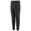 Patagonia - R1 Thermal Bottoms - Fleece Trousers 2 Patagonia - R1 Thermal Bottoms - Fleece Trousers -Bergfreunde patagonia r1 thermal bottoms fleece trousers