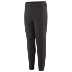 Patagonia - R1 Thermal Bottoms - Fleece Trousers