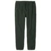 Patagonia - Synch Pants - Fleece Trousers -Bergfreunde patagonia synch pants fleece trousers