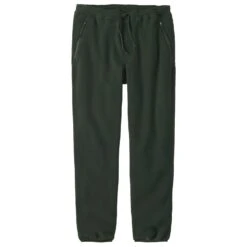 Patagonia - Synch Pants - Fleece Trousers
