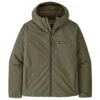 Patagonia - Windshadow Jacket - Winter Jacket 2 Patagonia - Windshadow Jacket - Winter Jacket -Bergfreunde patagonia windshadow jacket winter jacket