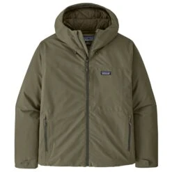 Patagonia - Windshadow Jacket - Winter Jacket
