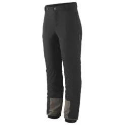 Patagonia - Women's Alpine Guide Pants - Softshell Trousers