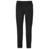 Patagonia - Women's Capilene Thermal Weight Bottoms - Synthetic Base Layer 2 Patagonia - Women's Capilene Thermal Weight Bottoms - Synthetic Base Layer -Bergfreunde patagonia womens capilene thermal weight bottoms synthetic base layer