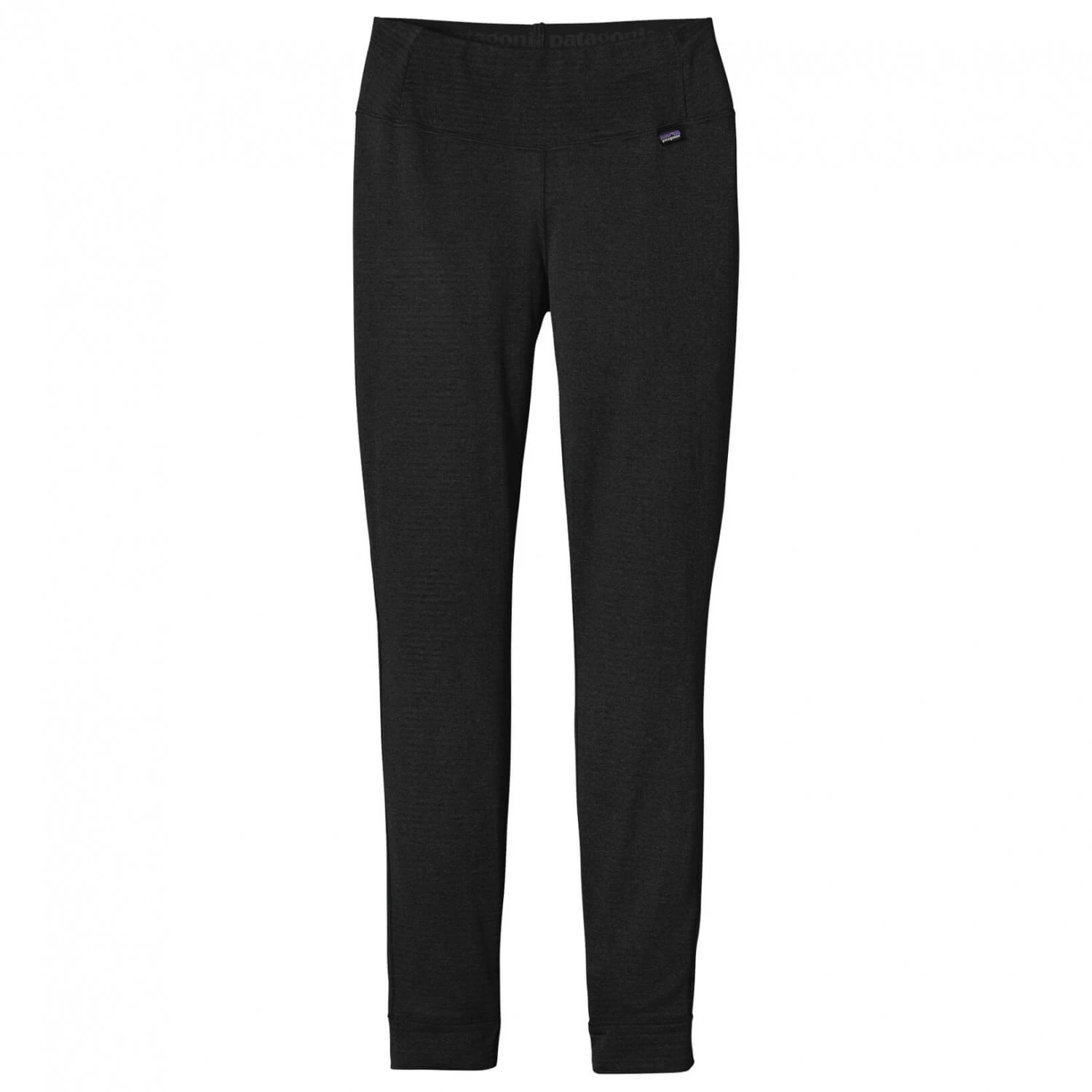 Patagonia - Women's Capilene Thermal Weight Bottoms - Synthetic Base Layer 3 Patagonia - Women's Capilene Thermal Weight Bottoms - Synthetic Base Layer