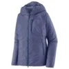 Patagonia - Women's DAS Light Hoody - Synthetic Jacket 2 Patagonia - Women's DAS Light Hoody - Synthetic Jacket -Bergfreunde patagonia womens das light hoody synthetic jacket