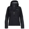 Patagonia - Women's Dirt Roamer Storm Jacket - Cycling Jacket -Bergfreunde patagonia womens dirt roamer storm jacket cycling jacket