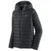 Patagonia - Women's Down Sweater Hoody - Down Jacket 2 Patagonia - Women's Down Sweater Hoody - Down Jacket -Bergfreunde patagonia womens down sweater hoody down jacket