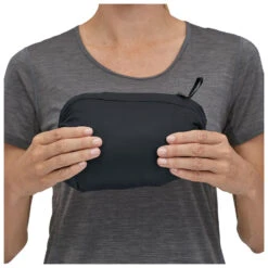 Patagonia - Women's Down Sweater Hoody - Down Jacket 21 Patagonia - Women's Down Sweater Hoody - Down Jacket -Bergfreunde patagonia womens down sweater hoody down jacket detail 10