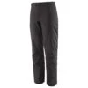 Patagonia - Women's Mixed Alpine Pants - Mountaineering Trousers 1 Patagonia - Women's Mixed Alpine Pants - Mountaineering Trousers -Bergfreunde patagonia womens mixed alpine pants mountaineering trousers