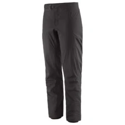Patagonia - Women's Mixed Alpine Pants - Mountaineering Trousers