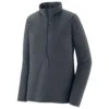 Patagonia - Women's Nano-Air Ultralight P/O - Synthetic Jumper -Bergfreunde patagonia womens nano air ultralight p o synthetic jumper