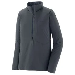 Patagonia - Women's Nano-Air Ultralight P/O - Synthetic Jumper