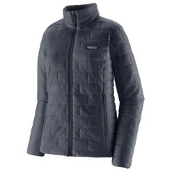 Patagonia - Women's Nano Puff Jacket - Synthetic Jacket
