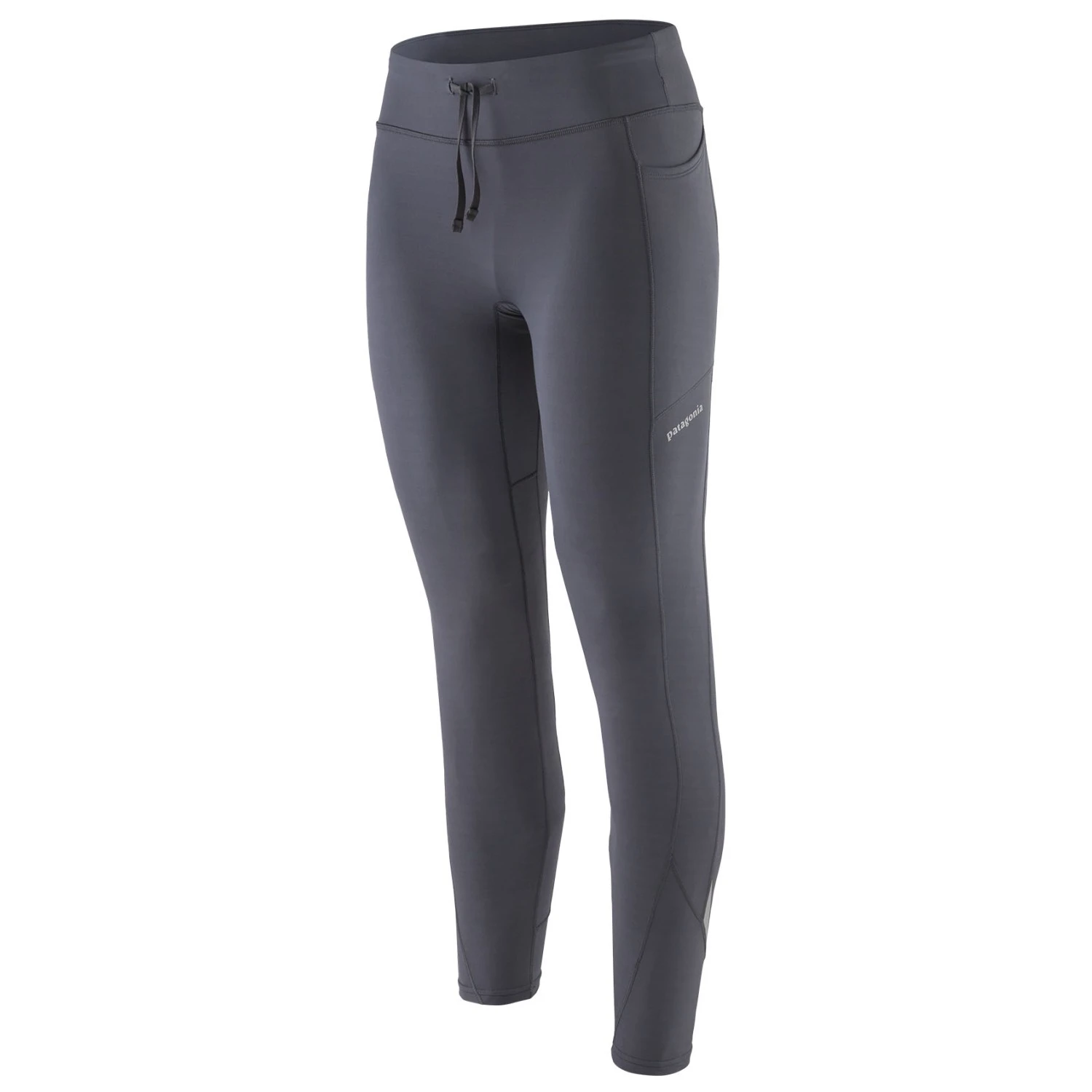 Patagonia - Women's Peak Mission Tights 27'' - Running Tights 3 Patagonia - Women's Peak Mission Tights 27'' - Running Tights