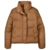 Patagonia - Women's Silent Down Jacket - Down Jacket -Bergfreunde patagonia womens silent down jacket down jacket
