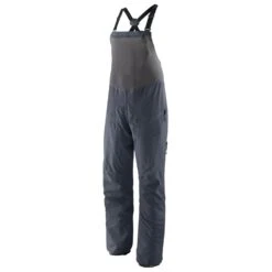 Patagonia - Women's Snowdrifter Bibs - Ski Trousers