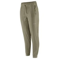 Patagonia - Women's Terrebonne Joggers - Tracksuit Trousers