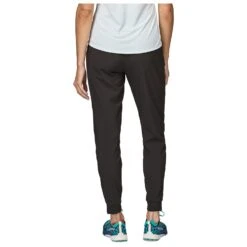 Patagonia - Women's Terrebonne Joggers - Tracksuit Trousers -Bergfreunde patagonia womens terrebonne joggers tracksuit trousers detail 3