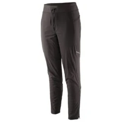 Patagonia - Women's Wind Shield Pants - Running Trousers