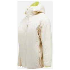 Peak Performance - Freelight Reversible Hood - Synthetic Jacket -Bergfreunde peak performance freelight reversible hood synthetic jacket detail 3