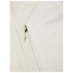 Peak Performance - Freelight Reversible Hood - Synthetic Jacket -Bergfreunde peak performance freelight reversible hood synthetic jacket detail 5