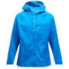 Peak Performance - Freelight Wind Jacket - Windproof Jacket 1 Peak Performance - Freelight Wind Jacket - Windproof Jacket -Bergfreunde peak performance freelight wind jacket windproof jacket