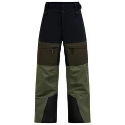 Peak Performance - Kid's Gravity Insulated Pants - Ski Trousers