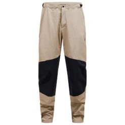 Peak Performance - Trail Tech Pants - Cycling Bottoms