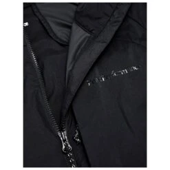 Peak Performance - Women's Freelight Wind Jacket - Windproof Jacket -Bergfreunde peak performance womens freelight wind jacket windproof jacket detail 4