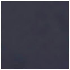 Peak Performance - Women's Freelight Wind Jacket - Windproof Jacket -Bergfreunde peak performance womens freelight wind jacket windproof jacket detail 5