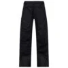 Peak Performance - Women's Vertical GORE-TEX 3L Pants - Ski Trousers -Bergfreunde peak performance womens vertical gore tex 3l pants ski trousers