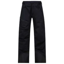 Peak Performance - Women's Vertical GORE-TEX 3L Pants - Ski Trousers